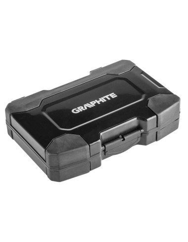 Graphite 56H560 Końcówka Wkrętakowa