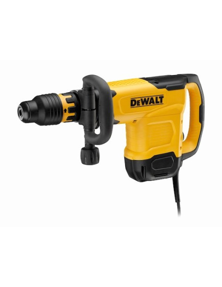 Dewalt D25881K-Qs Młot Wyburzeniowy