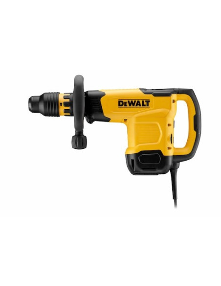 Dewalt D25881K-Qs Młot Wyburzeniowy
