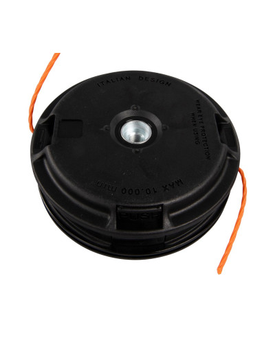 Makita 191D93-3 Akcesorium Do Przycinarek / Trymerów String Trimmer Eyelet Sleeve
