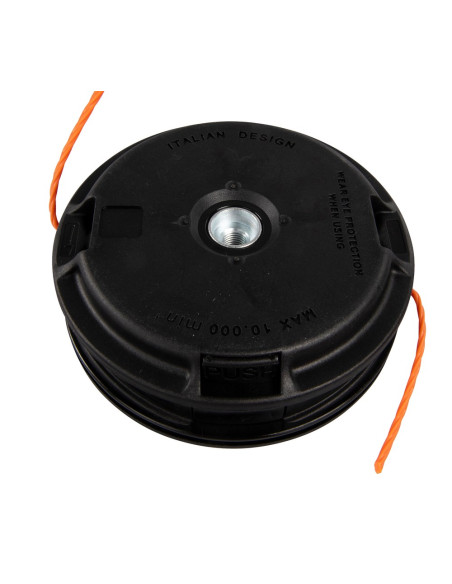 Makita 191D93-3 Akcesorium Do Przycinarek / Trymerów String Trimmer Eyelet Sleeve