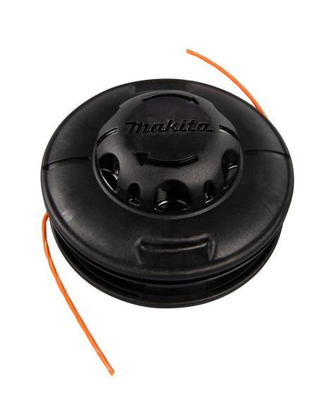 Makita 191D93-3 Akcesorium Do Przycinarek / Trymerów String Trimmer Eyelet Sleeve