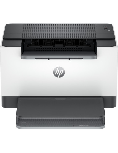 Hp Laserjet Drukarka M209D