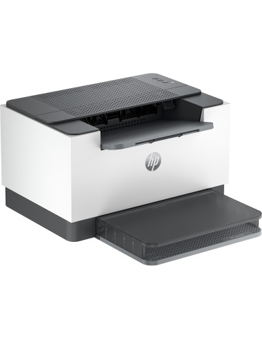 Hp Laserjet Drukarka M209D