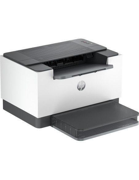Hp Laserjet Drukarka M209D