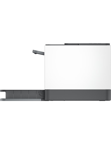 Hp Laserjet Drukarka M209D