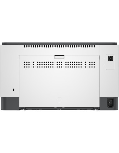 Hp Laserjet Drukarka M209D