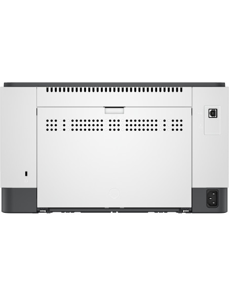 Hp Laserjet Drukarka M209D