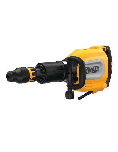 Dewalt D25911K-Qs Młot Wyburzeniowy
