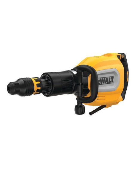 Dewalt D25911K-Qs Młot Wyburzeniowy