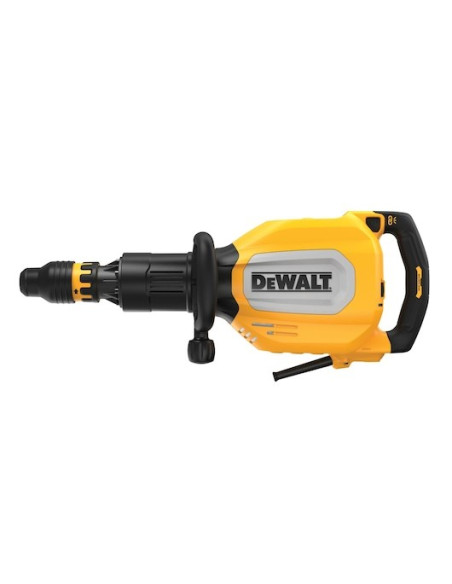 Dewalt D25911K-Qs Młot Wyburzeniowy