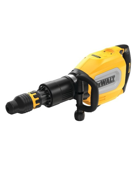 Dewalt D25911K-Qs Młot Wyburzeniowy