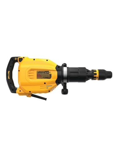 Dewalt D25911K-Qs Młot Wyburzeniowy