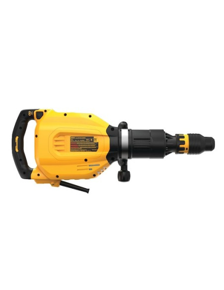 Dewalt D25911K-Qs Młot Wyburzeniowy