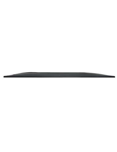 Lg 55Ur762H3Zc Telewizor Hotelowy 139,7 Cm (55") 4K Ultra Hd 400 Cd/M2 Smart Tv Czarny 10 W