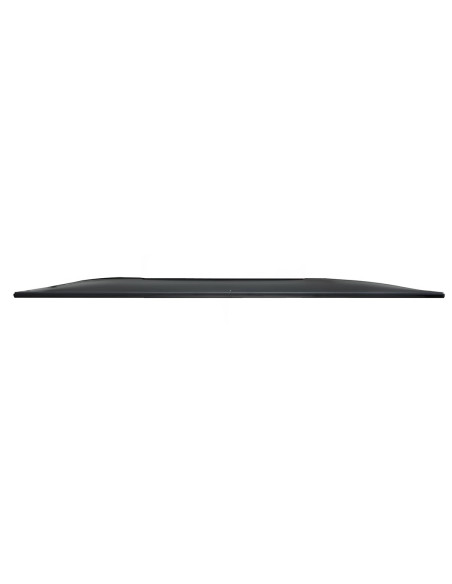 Lg 55Ur762H3Zc Telewizor Hotelowy 139,7 Cm (55") 4K Ultra Hd 400 Cd/M2 Smart Tv Czarny 10 W