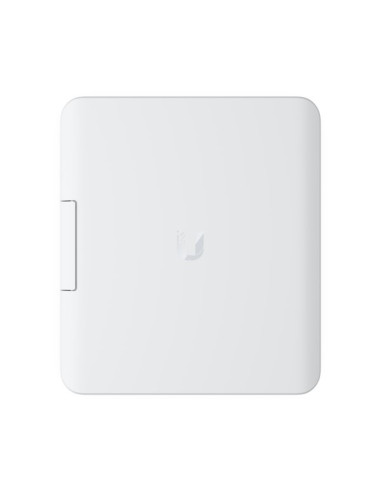Ubiquiti Uf-Terminal-Box Obudowa Urządzeń Sieciowych