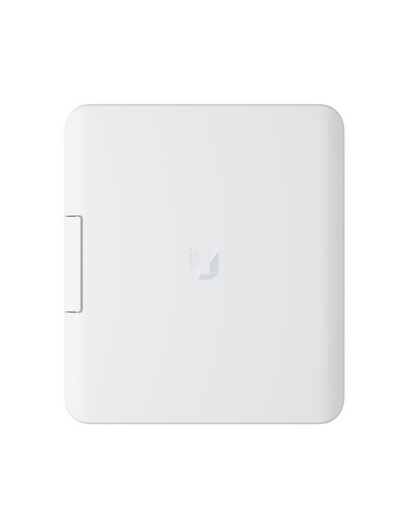 Ubiquiti Uf-Terminal-Box Obudowa Urządzeń Sieciowych