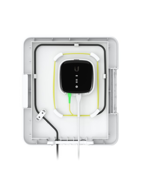 Ubiquiti Uf-Terminal-Box Obudowa Urządzeń Sieciowych