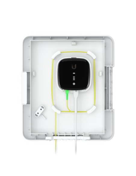 Ubiquiti Uf-Terminal-Box Obudowa Urządzeń Sieciowych