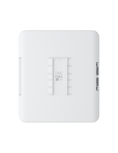 Ubiquiti Uf-Terminal-Box Obudowa Urządzeń Sieciowych