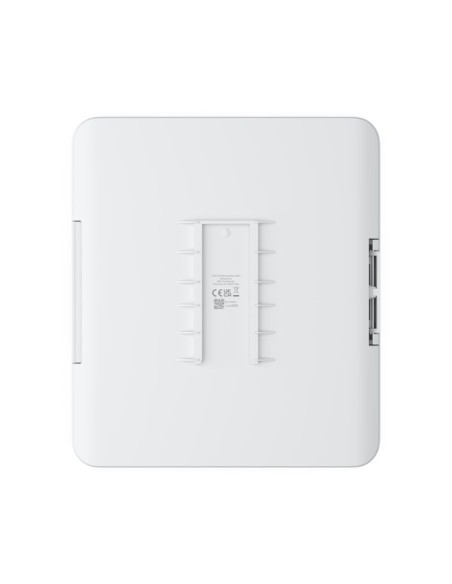 Ubiquiti Uf-Terminal-Box Obudowa Urządzeń Sieciowych