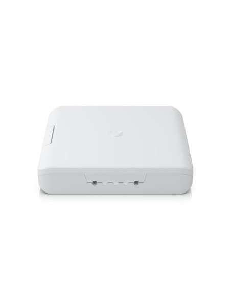 Ubiquiti Uf-Terminal-Box Obudowa Urządzeń Sieciowych