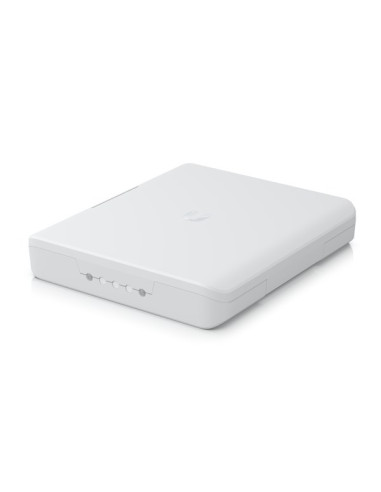 Ubiquiti Uf-Terminal-Box Obudowa Urządzeń Sieciowych