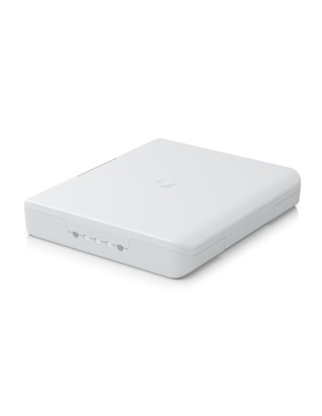 Ubiquiti Uf-Terminal-Box Obudowa Urządzeń Sieciowych