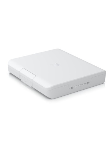 Ubiquiti Uf-Terminal-Box Obudowa Urządzeń Sieciowych