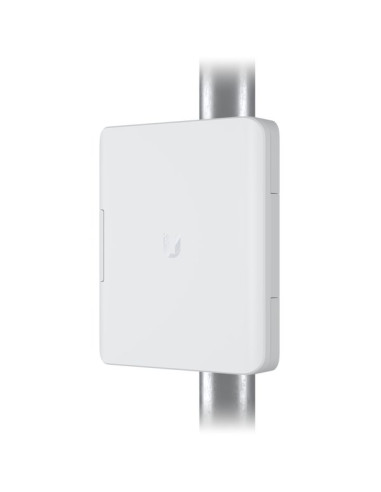 Ubiquiti Uf-Terminal-Box Obudowa Urządzeń Sieciowych
