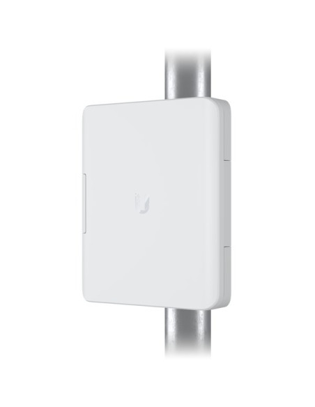 Ubiquiti Uf-Terminal-Box Obudowa Urządzeń Sieciowych