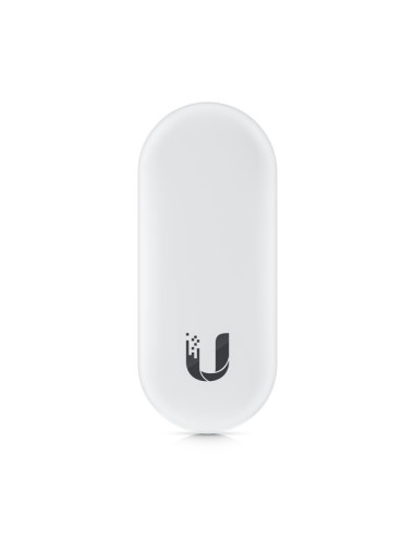 Ubiquiti Ua-Reader Lite Biały
