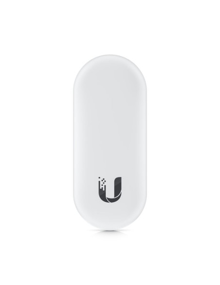 Ubiquiti Ua-Reader Lite Biały