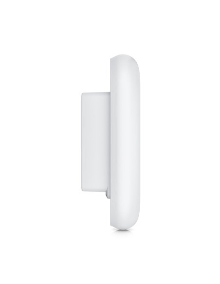 Ubiquiti Ua-Reader Lite Biały