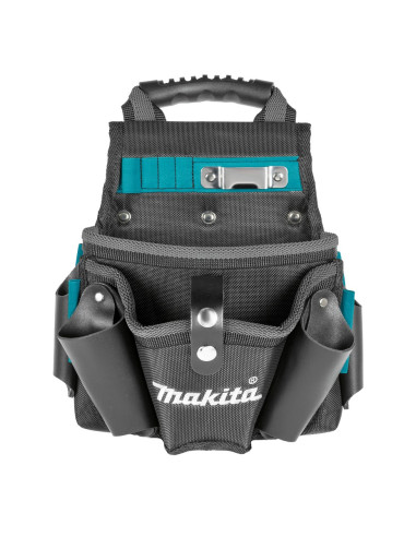 Makita E-15182 Akcesorium Do Paska Narzedziowego Woreczek Na Narzędzia