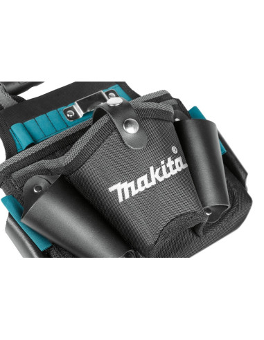 Makita E-15182 Akcesorium Do Paska Narzedziowego Woreczek Na Narzędzia
