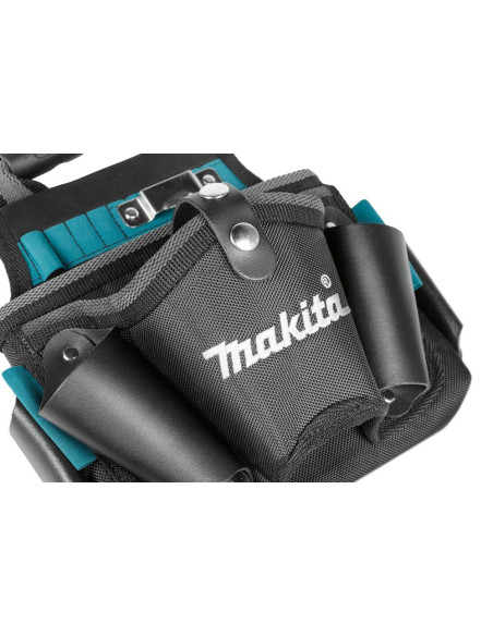 Makita E-15182 Akcesorium Do Paska Narzedziowego Woreczek Na Narzędzia