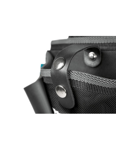 Makita E-15182 Akcesorium Do Paska Narzedziowego Woreczek Na Narzędzia