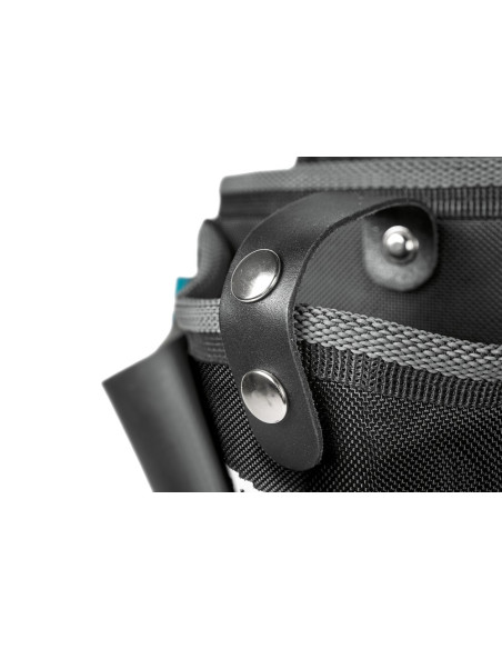 Makita E-15182 Akcesorium Do Paska Narzedziowego Woreczek Na Narzędzia