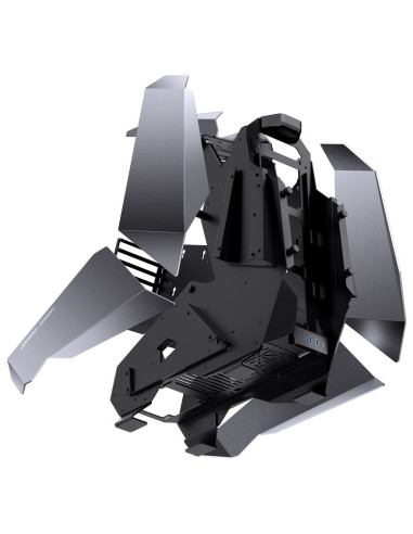 Jonsbo Mod5 Szary