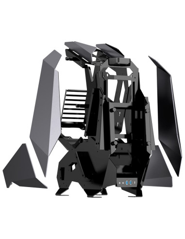 Jonsbo Mod5 Szary