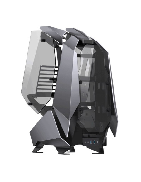 Jonsbo Mod5 Szary