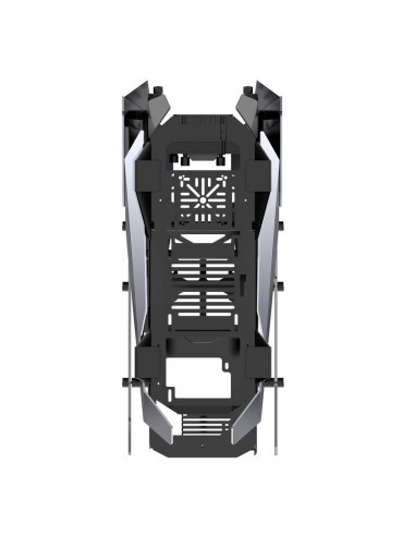 Jonsbo Mod5 Szary
