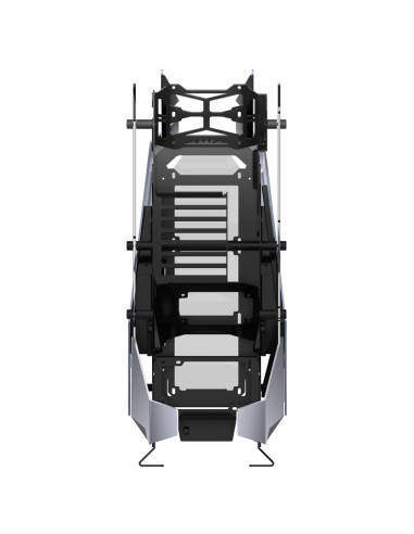 Jonsbo Mod5 Szary