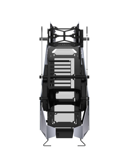 Jonsbo Mod5 Szary