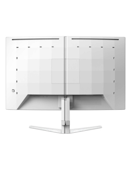 Philips Evnia 5000 27M2C5201L/00 Led Display 68,6 Cm (27") 1920 X 1080 Px Full Hd Lcd Biały