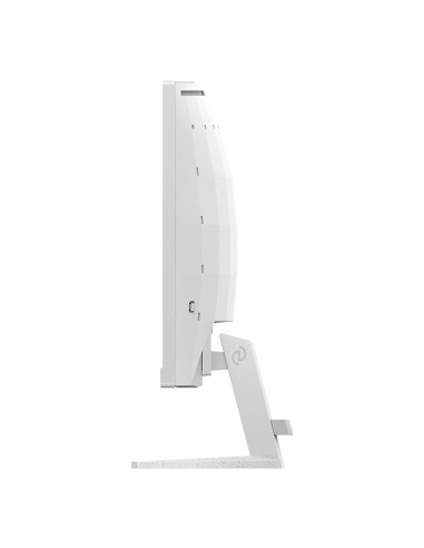 Philips Evnia 5000 27M2C5201L/00 Led Display 68,6 Cm (27") 1920 X 1080 Px Full Hd Lcd Biały