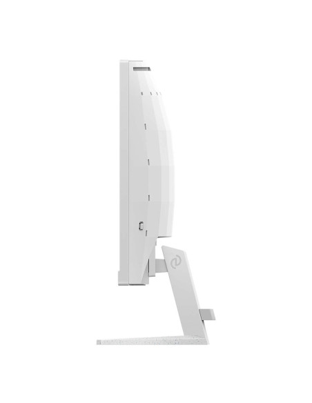 Philips Evnia 5000 27M2C5201L/00 Led Display 68,6 Cm (27") 1920 X 1080 Px Full Hd Lcd Biały