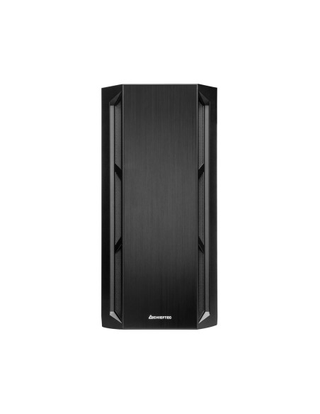 Chieftec Midi Apex Series Ga-01B-Q-Op Midi Tower